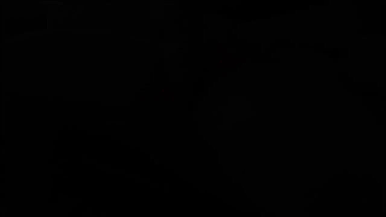 A little Squirt when Jen has and G-Spotdildo Orgasm