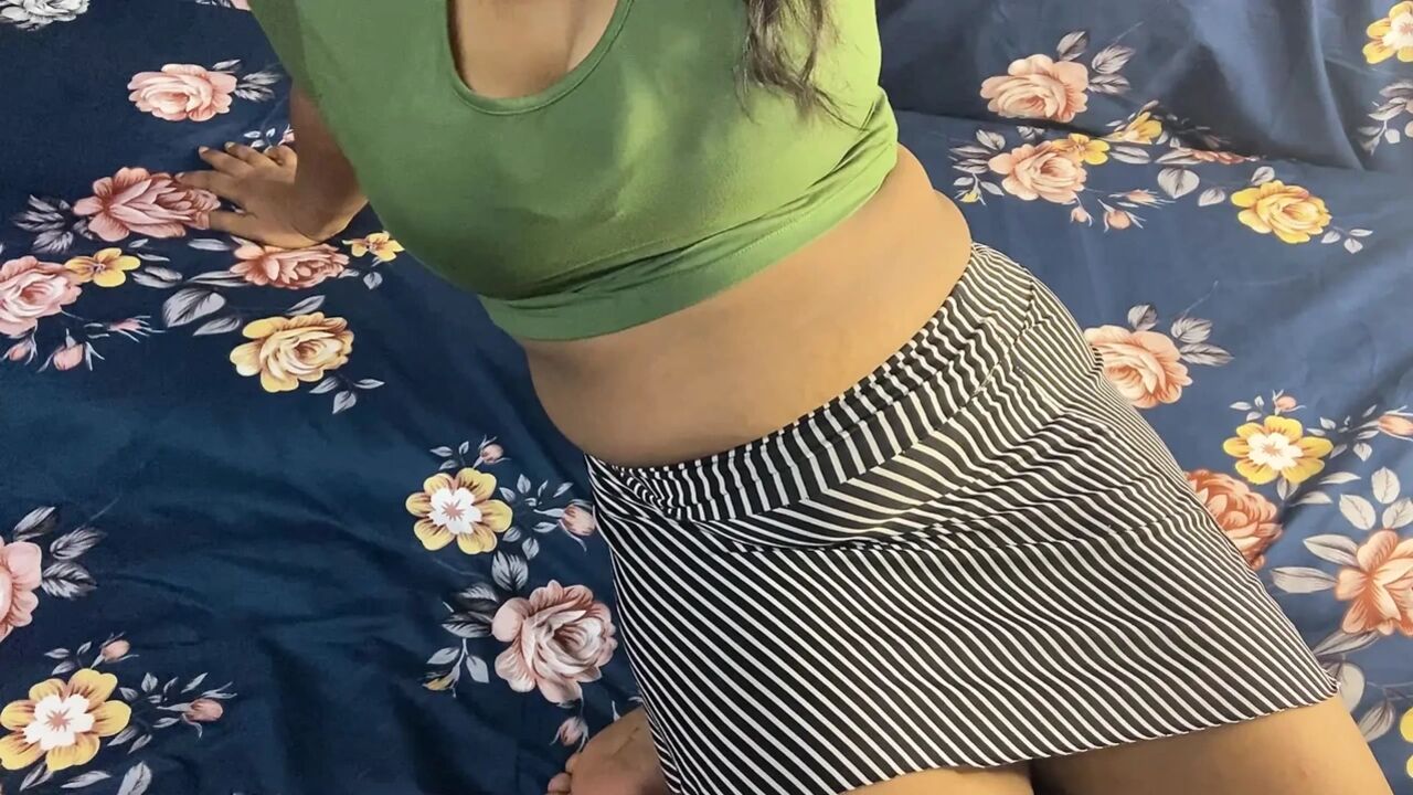 khala ki ladki ko choda shadi karne ka bahana bana kar khoob masti kiya, hindi audio