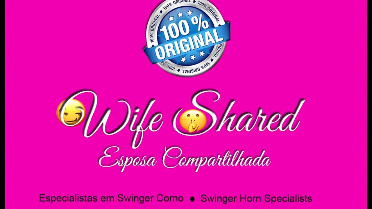 Cheating on husband in naughty Otaku style. Totally exclusive without mask