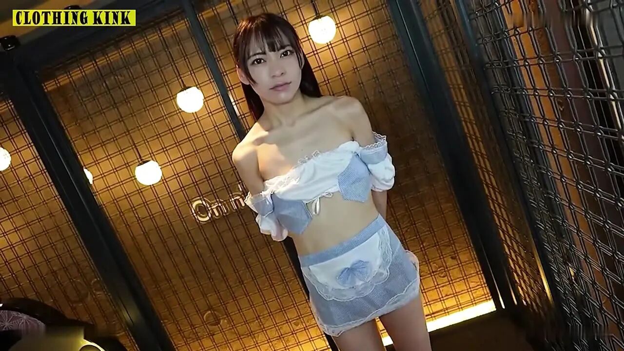 Asian Angel 26902