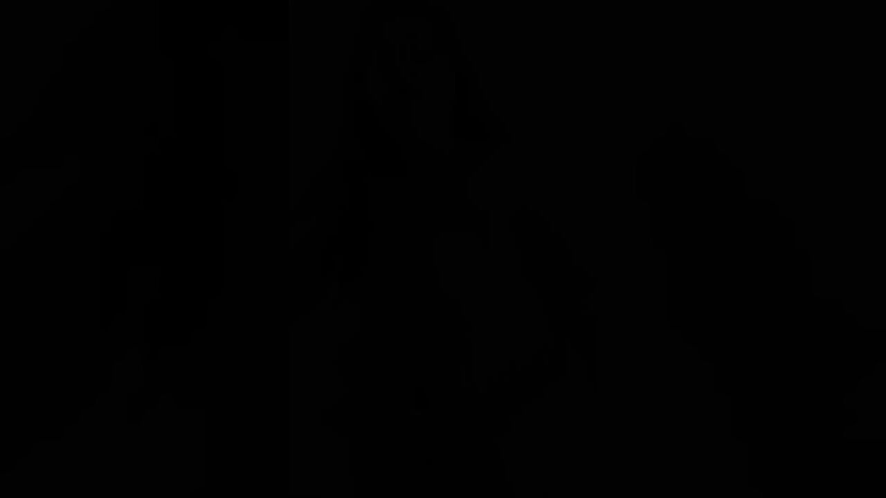 Ninadol