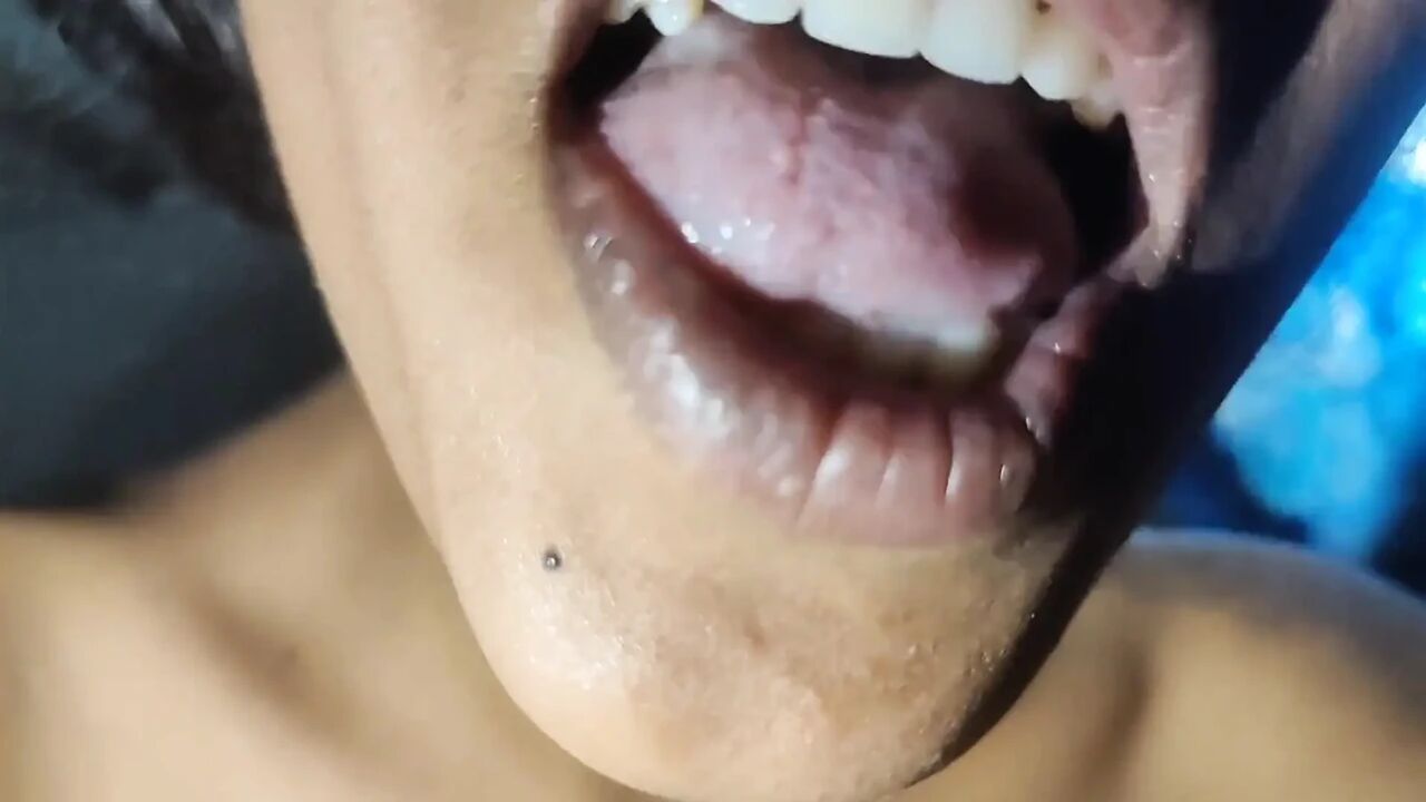 Hard Fucking Stpesister