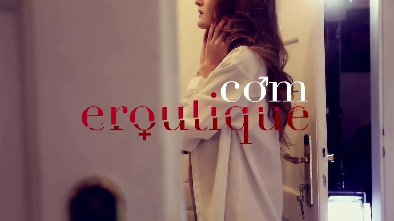 Tiffany Tatum - Intimate Orgasm Pleasure