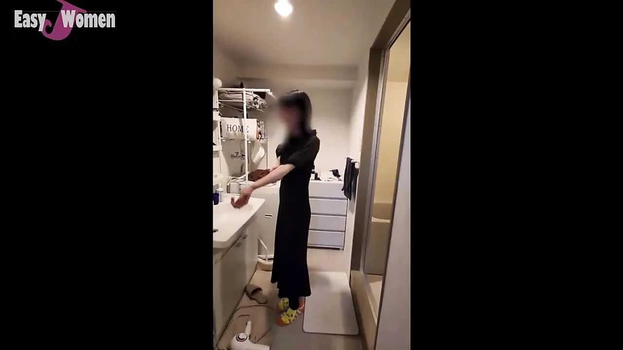 Asian Angel 27733