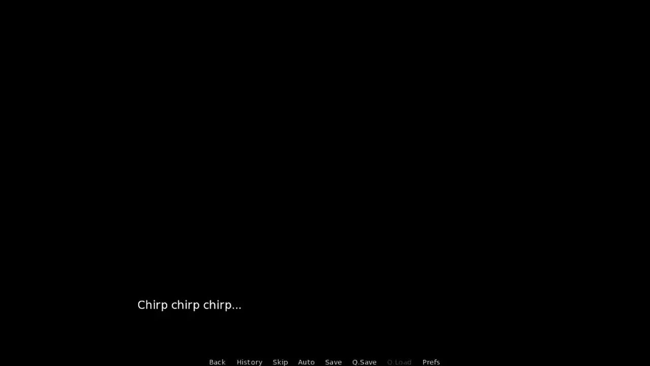 ERODIO: Sexy girl got caught masturbating ep.1
