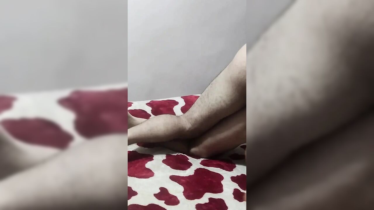 The Words of the Bitch Are Irritating While She Is Screaming From Her Ass. Hear Her Ordeal