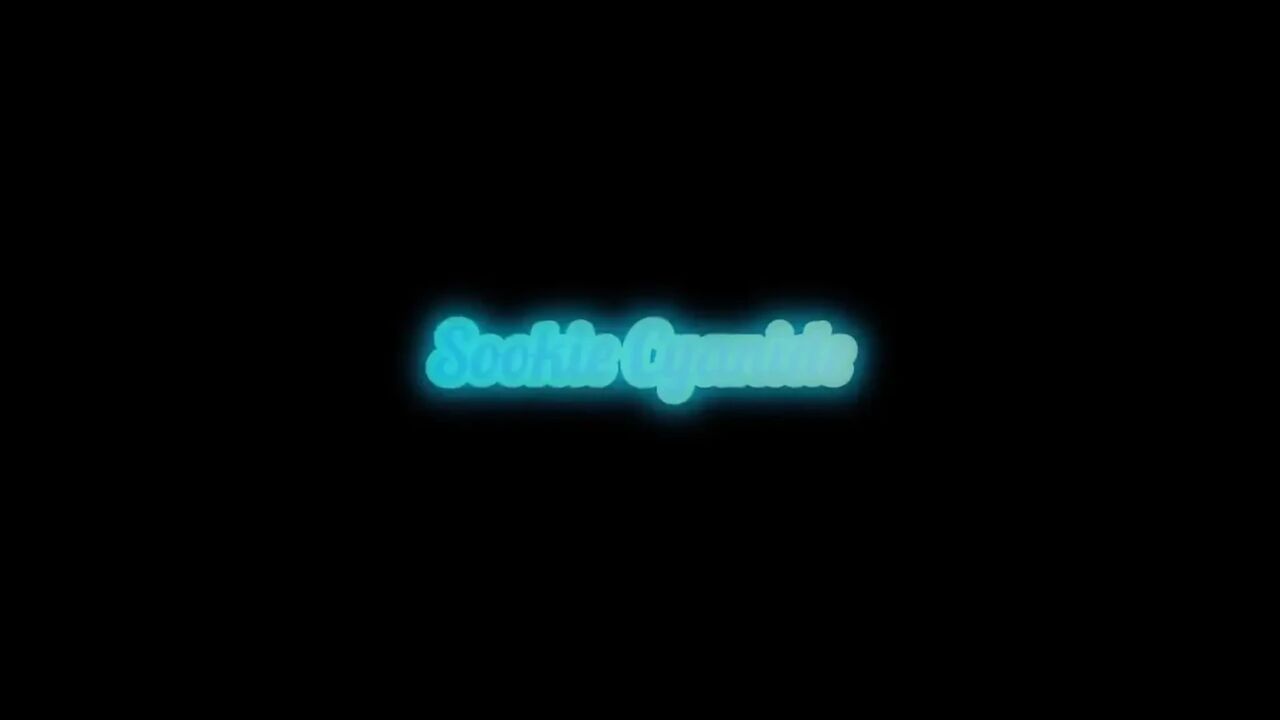 Film - Overcum by Cyanide
