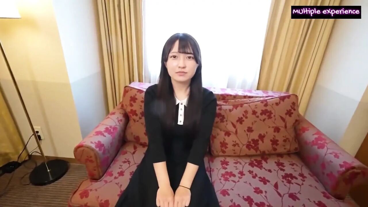 Pervert Cosplay, Dirty Service Fantasy Goes Too Far, Raw Dive Again, Chasing the Hottest Finish Nonstop! 1st