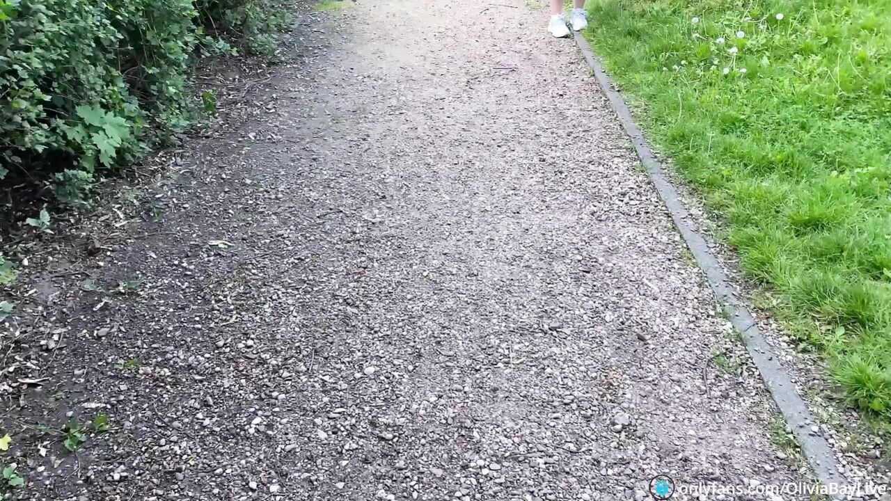 SEX AFTER FIRST DATE WITH A SWEETIE GIRL - PUBLIC PICK UP