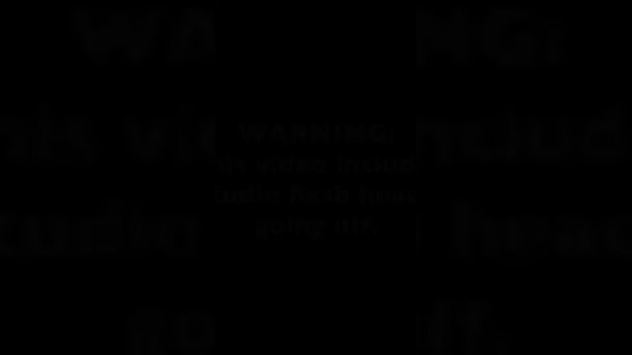 Cucumber Masturbation Photoshoot Behind the Scenes.