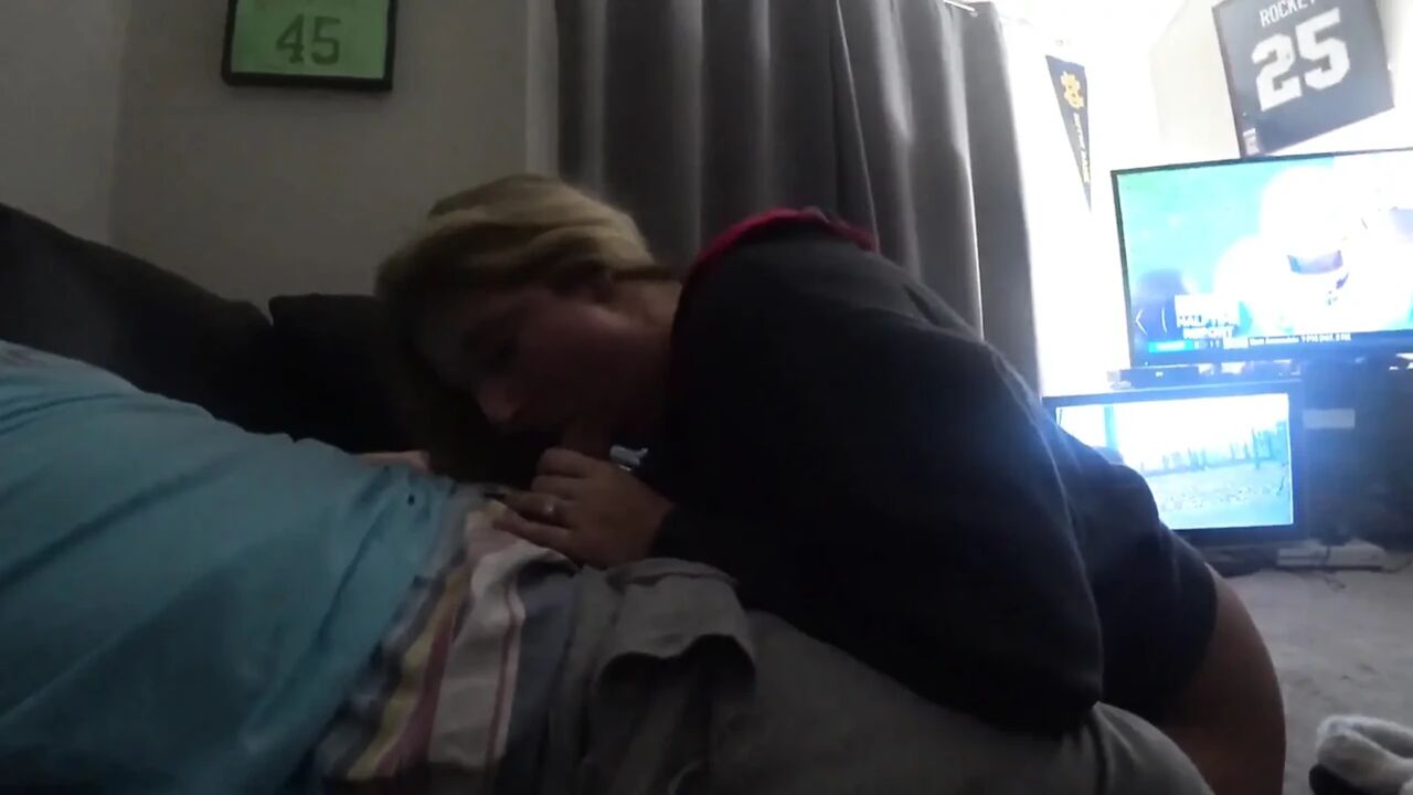 Hotwife Lexi Love Snuck Out to Cheat & Get Creampied Deep by Her Real College Ex-boyfriend