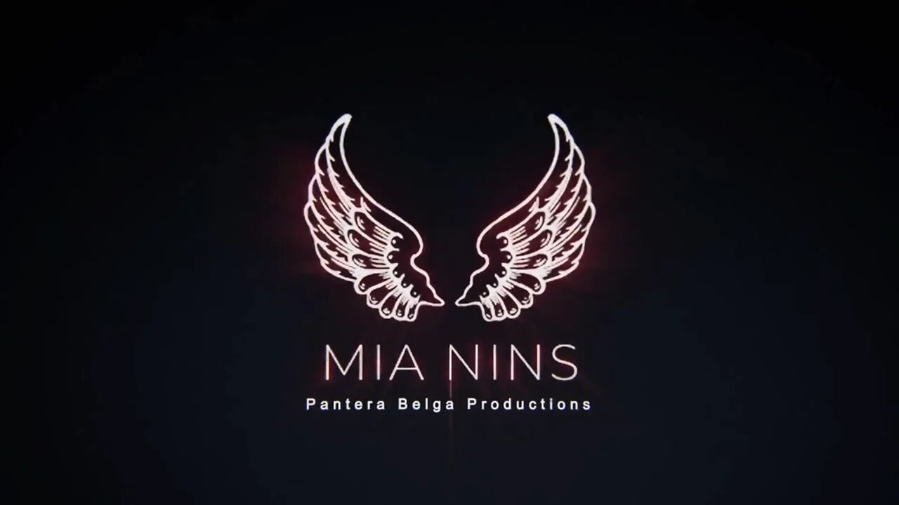 Podcast Mianins, Pantera Belga, Paul Xstalker