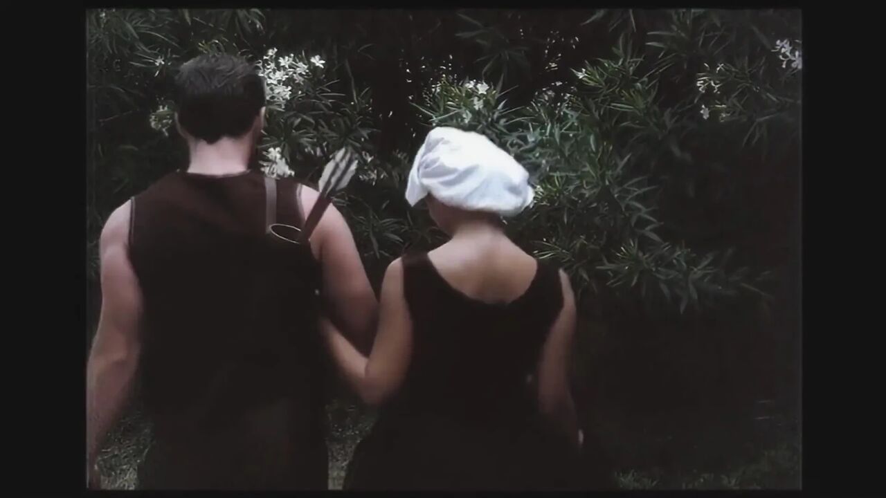 Blonde Ddd-tit Slut Deepthroats & Gets Ass Fucked Till Cumshot