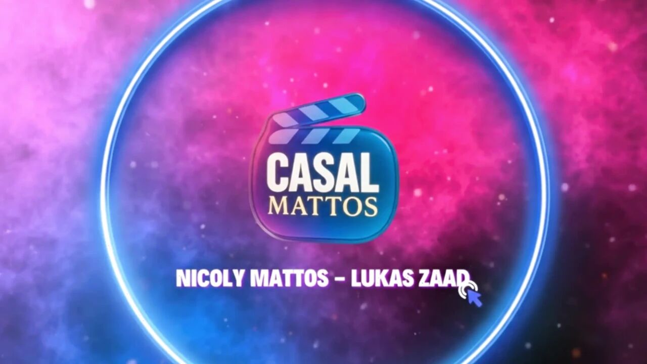 Nipple Worship: Sucking and Filling Her up