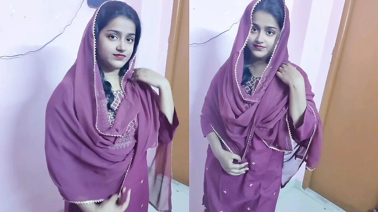 Lund ki bhukhi mother-in-law ko ghodi bana ke choda - Indian big boobs mylf taboo with hindi dirty talking