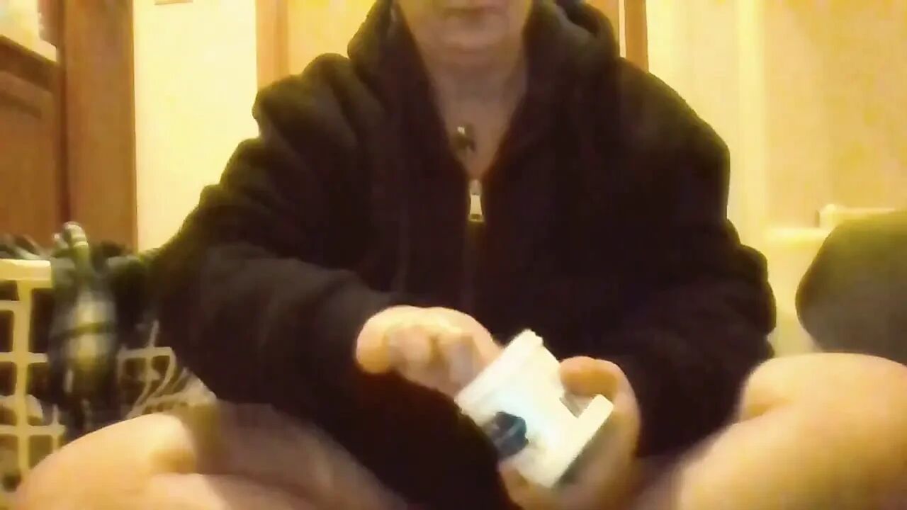 Hot for You Do You Like My Feet