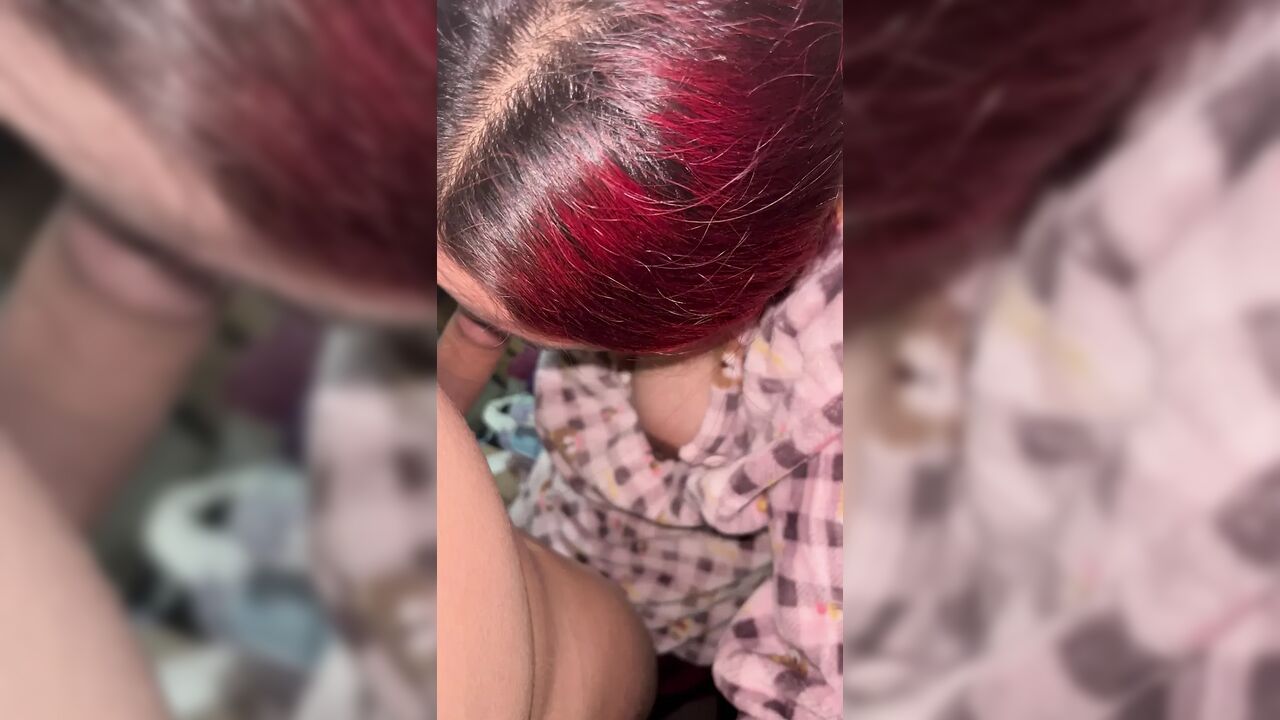 Homemade Porn Video