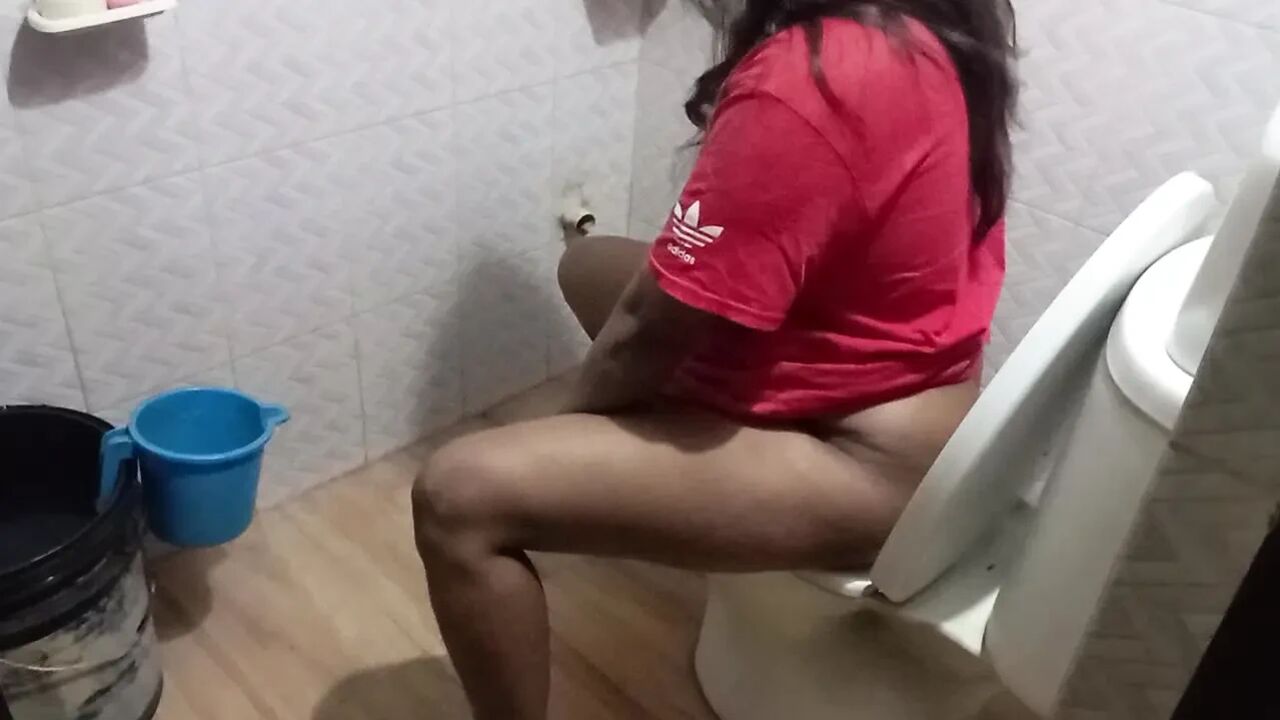 Vabi k chudlam