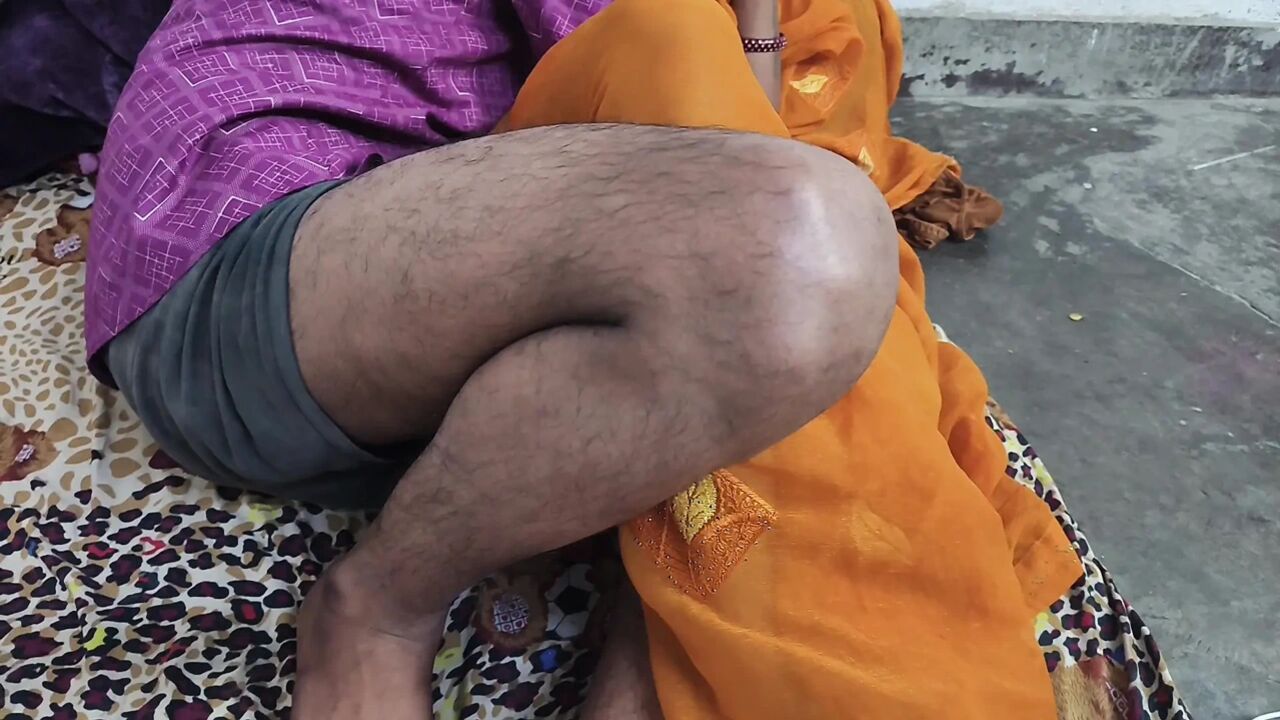 Desi hot wife fucking at home doggy style cum shot ass