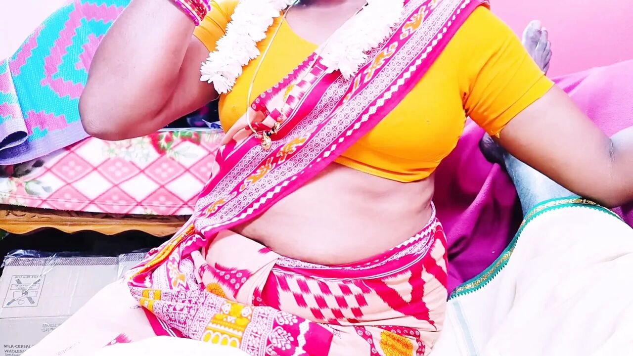 Indian Granddaughter Unfartunetly Fucking Grandfather. Telugu Dirty Talks