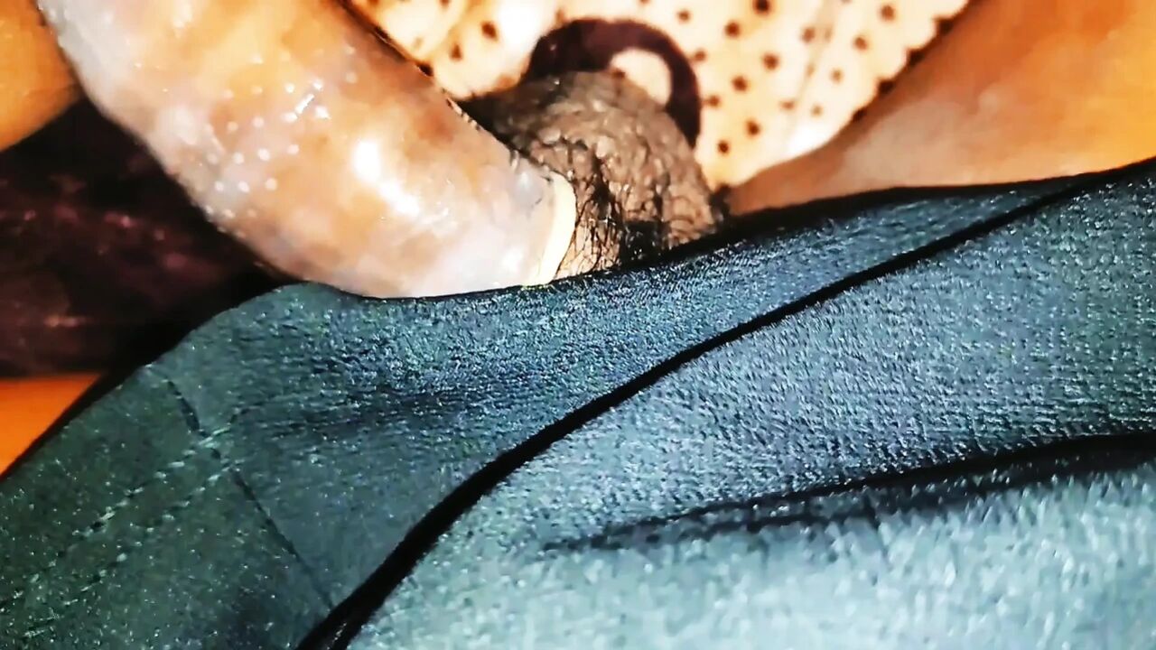 Seduced The Stepsister And Took Advantage Of The Opportunity And Fuck The, Full Hindi video