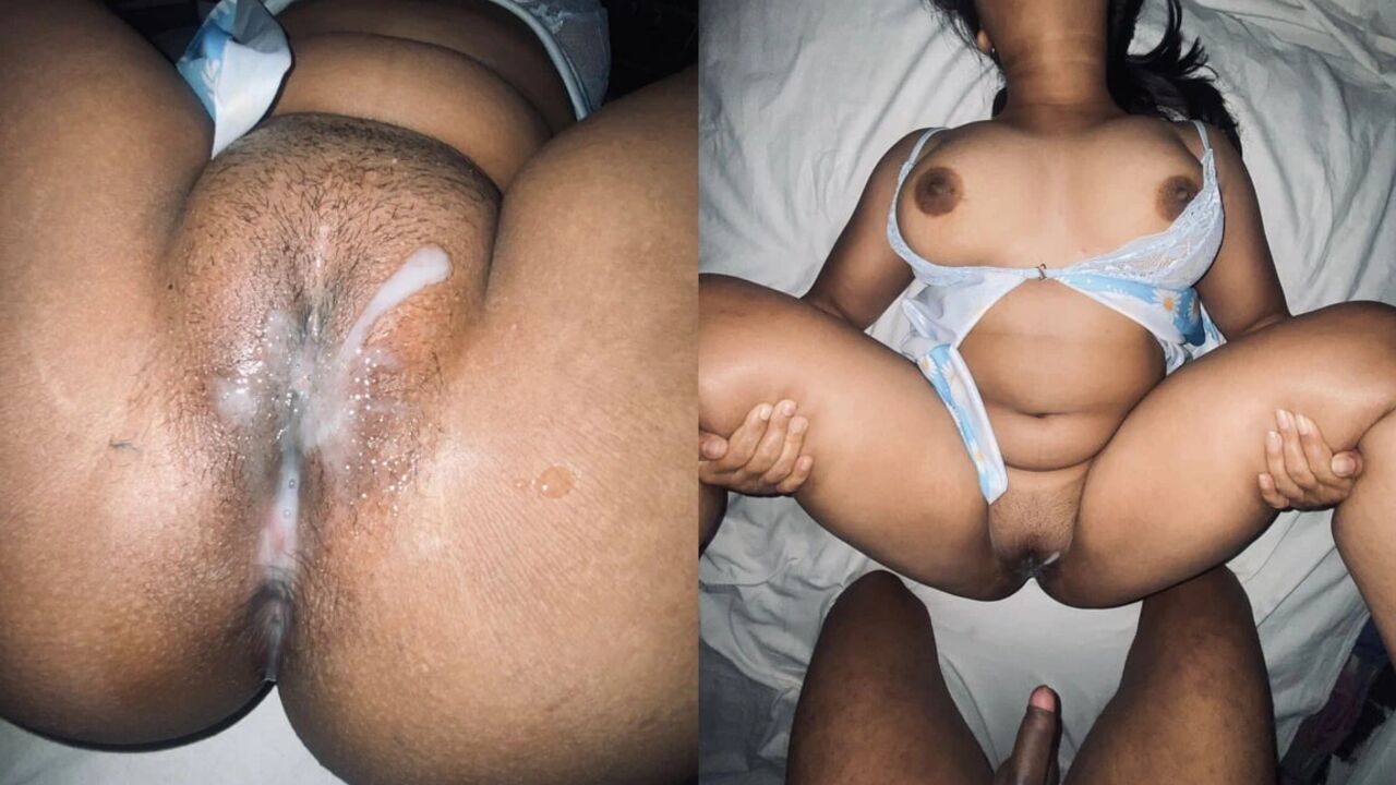 Hot Nri Girl Returns to Fuck with Me Hard