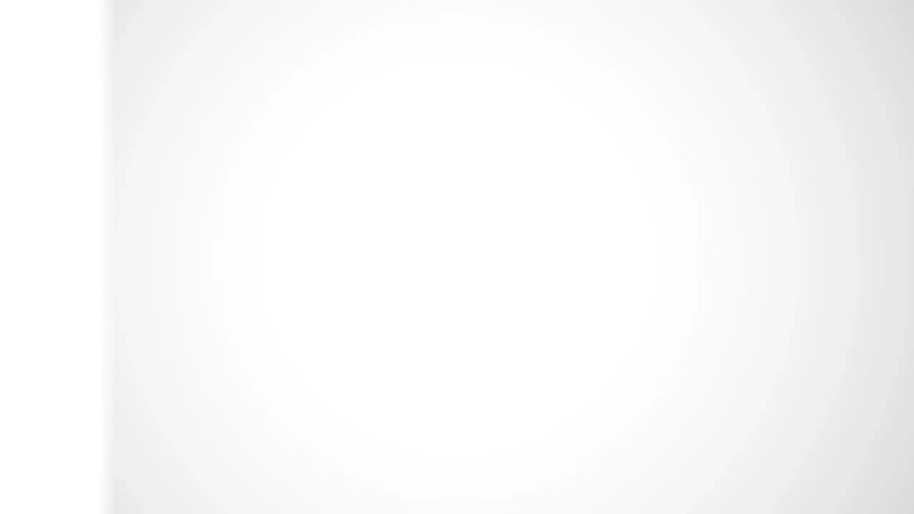 Stepmom Shows Us How to Get Pregnant - S3e7