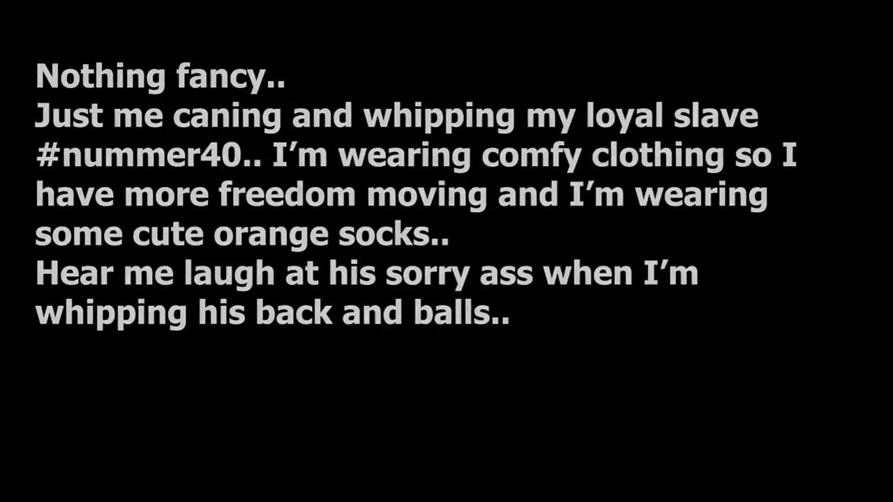 BDSM Games