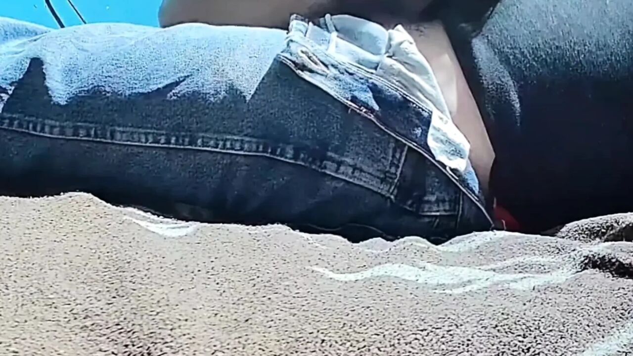 A compilation of the times I fooled myself by saying I didn't know how to suck dick