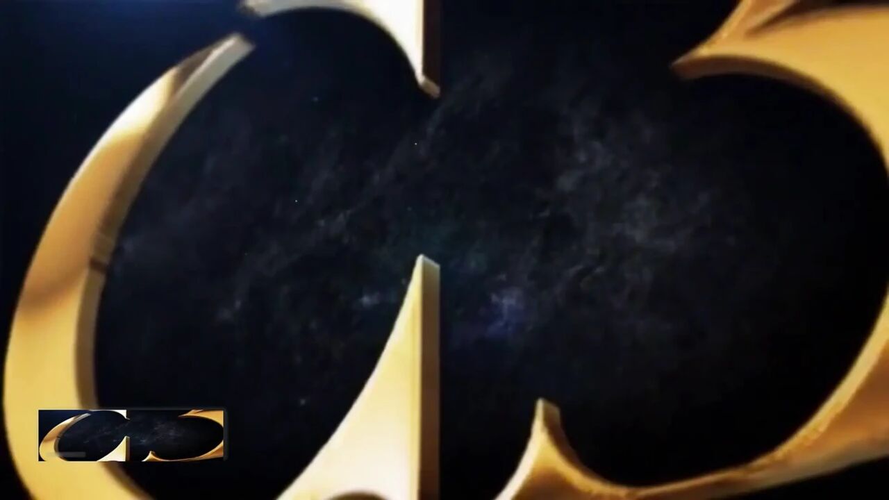 A Little Side Fuck with Nayanamelo