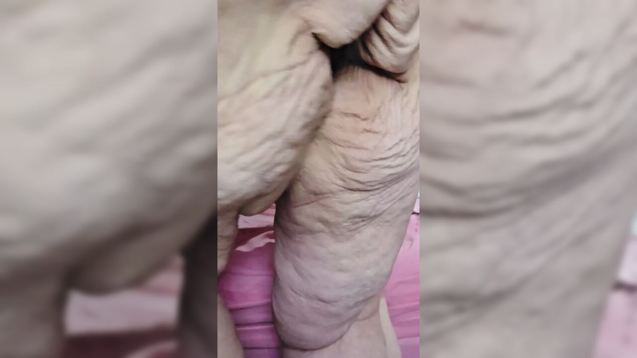 Read Between the Lines This Cockriding Whore Is Mighty Fine