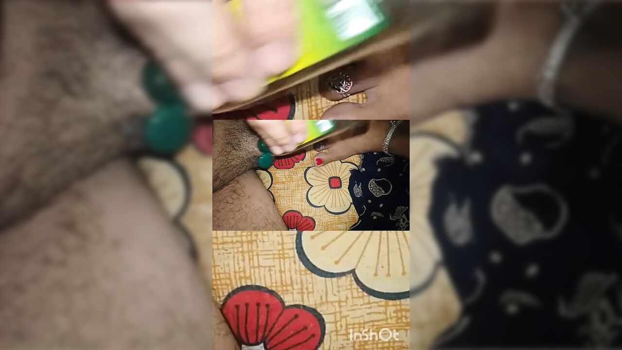 Indore New female co-performer partner ko milkar chodne ka maza liya hum dono ne