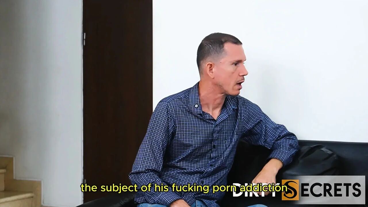I FUCKED MY BOSS'S STEPSON AT THE PLACE WHERE I WORK AS A MAID AND HE CAUGHT US