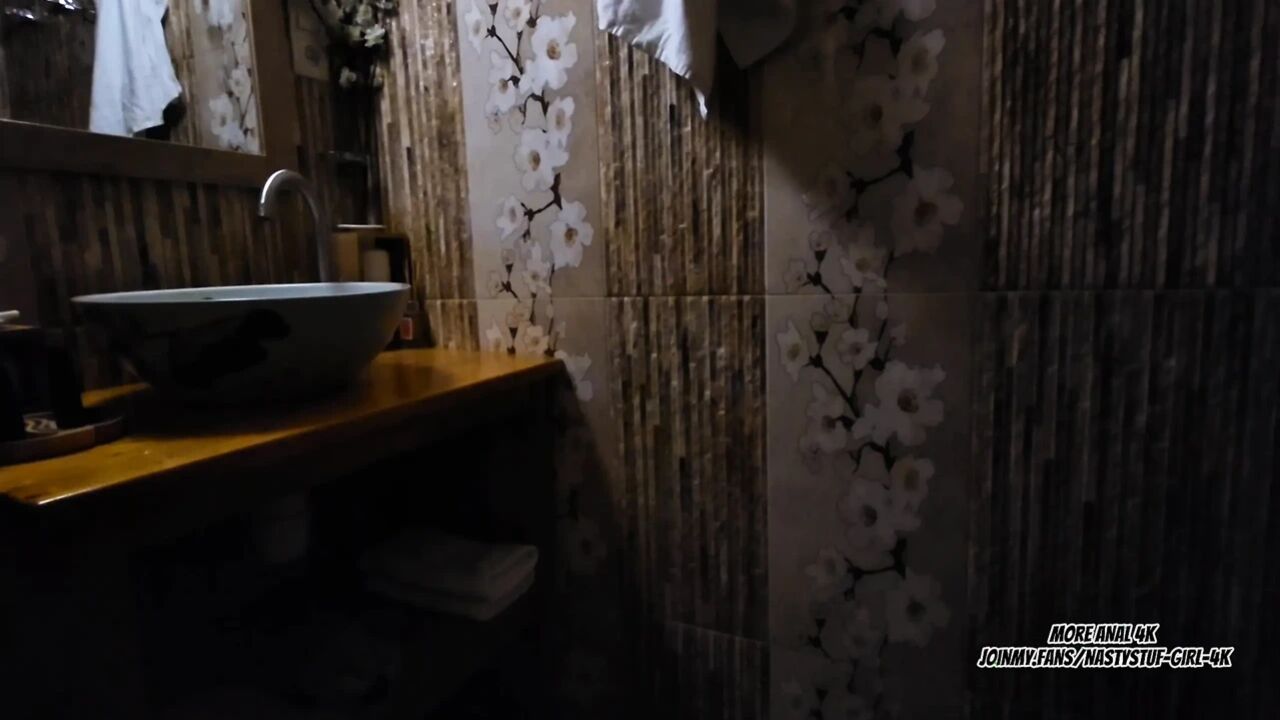 The End? Lol… Thick Asian Woman: ‘you’re Not Done yet!’