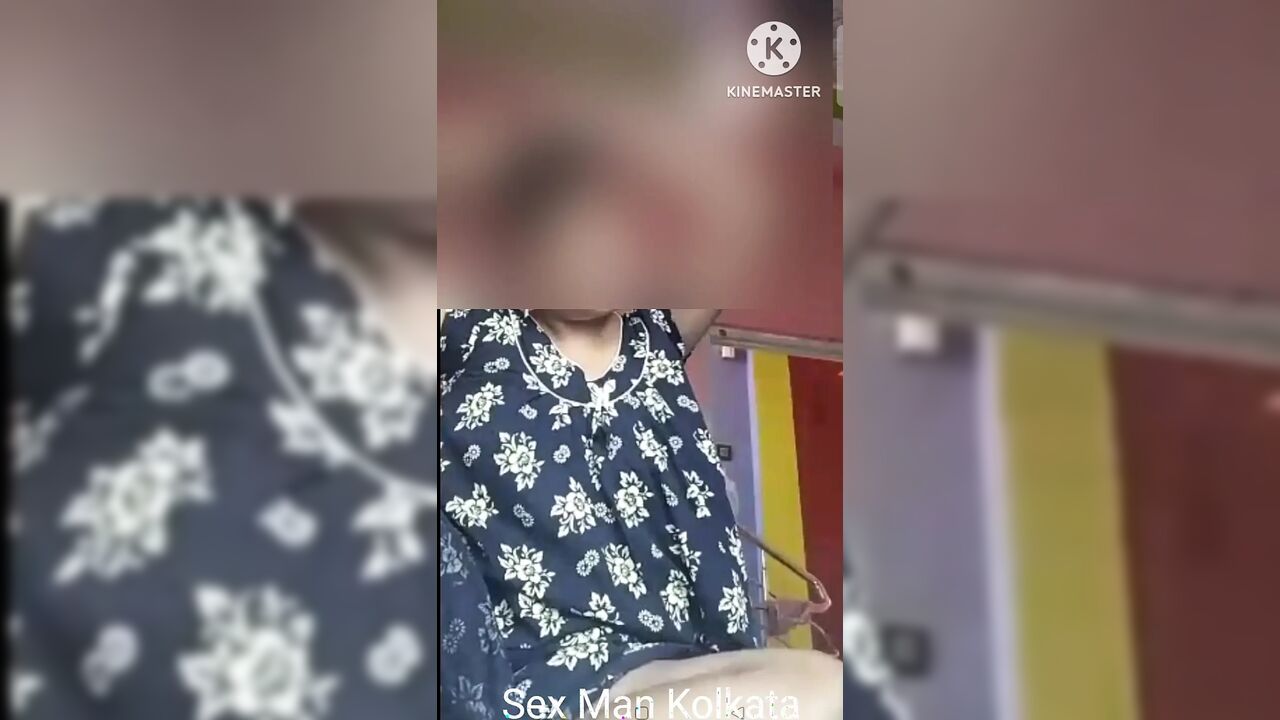 Chut Mey Ungli