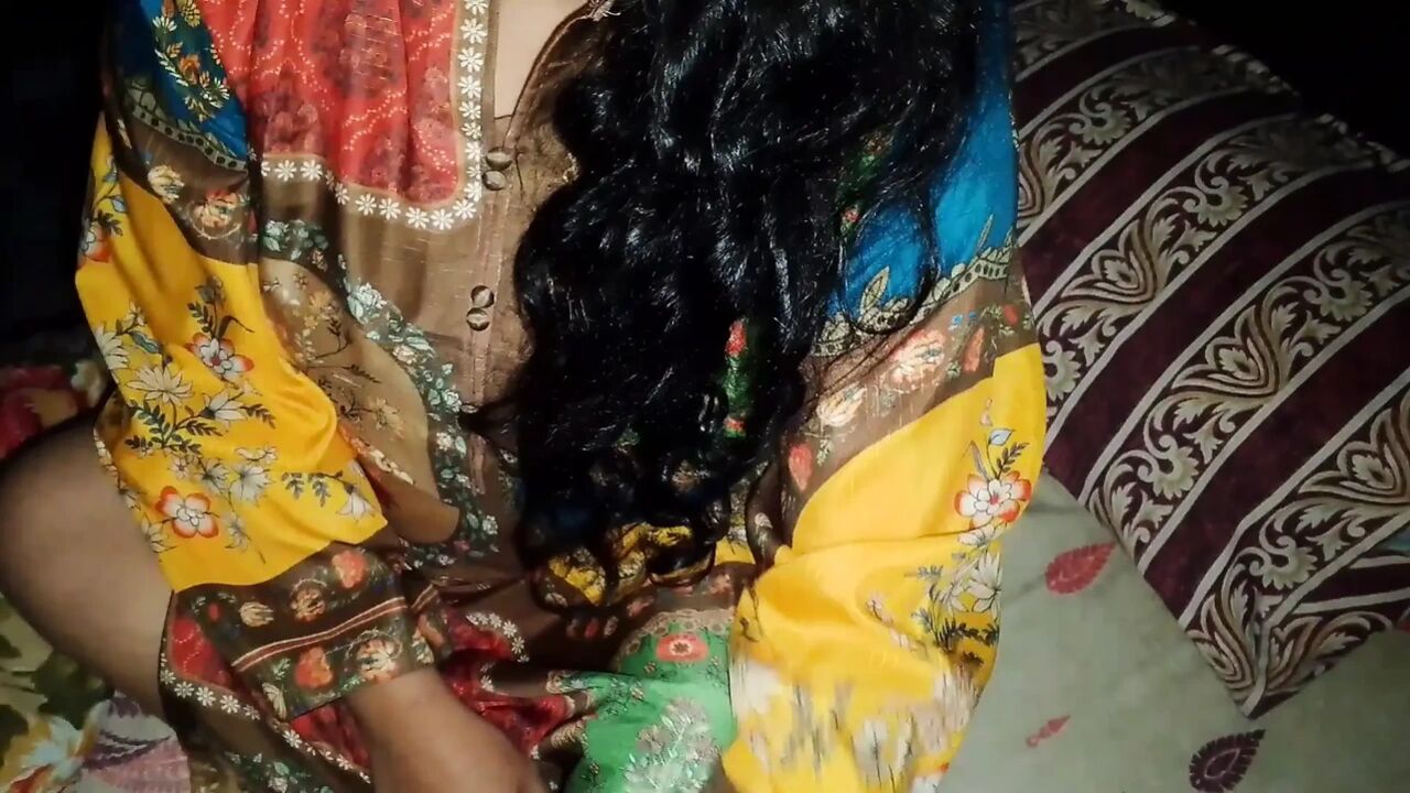 i had sex with desi indian village beautiful girl