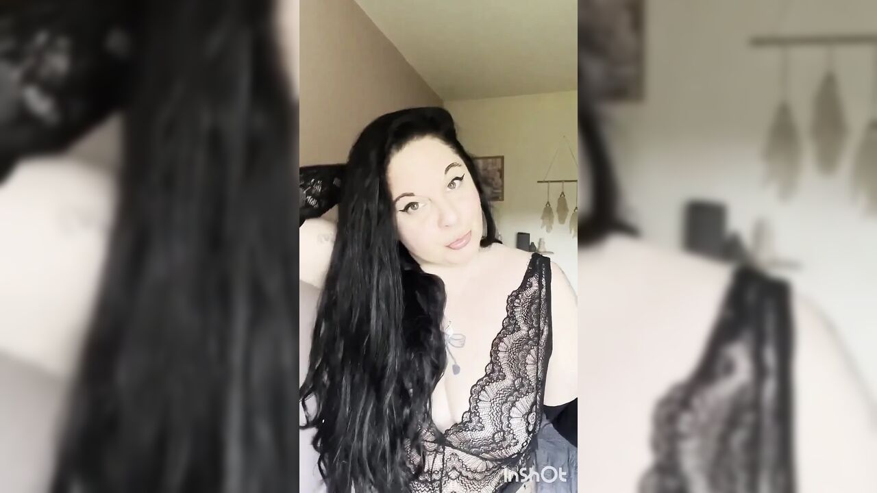 Holes That Never Say No