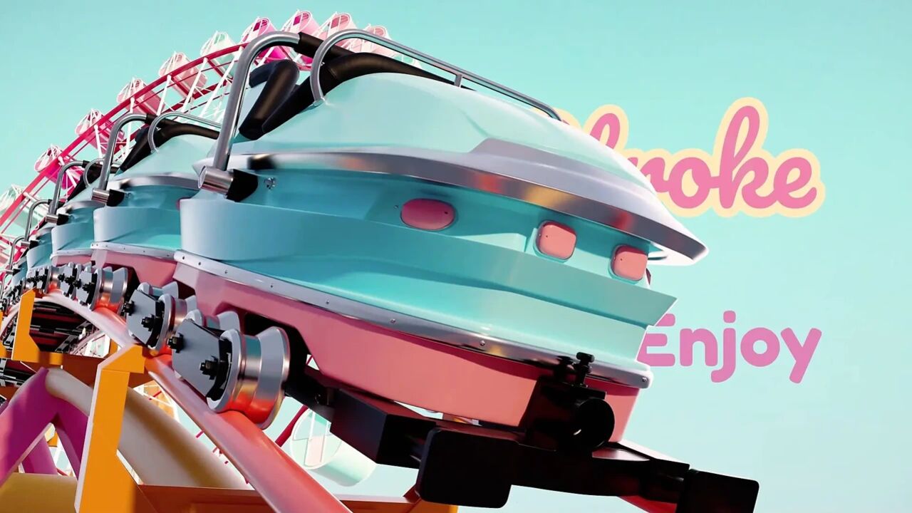 Iwazoaking Squirts Big