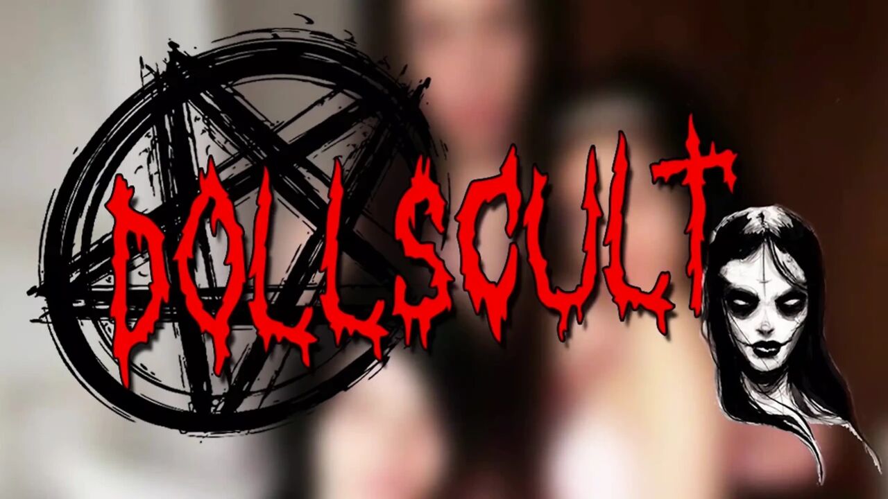I made Shane cum on the bus with handjobs and blowjobs - DOLLSCULT