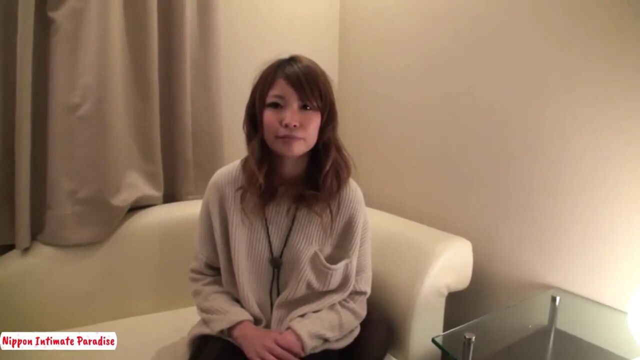 Cute Gyaru Gets Raw Inside, Screaming Nonstop. Soft Boobs, Thick Body, Squirting Won Ft Stop!