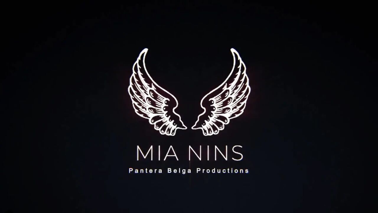 Trio Old Guy Fucks Two Girls