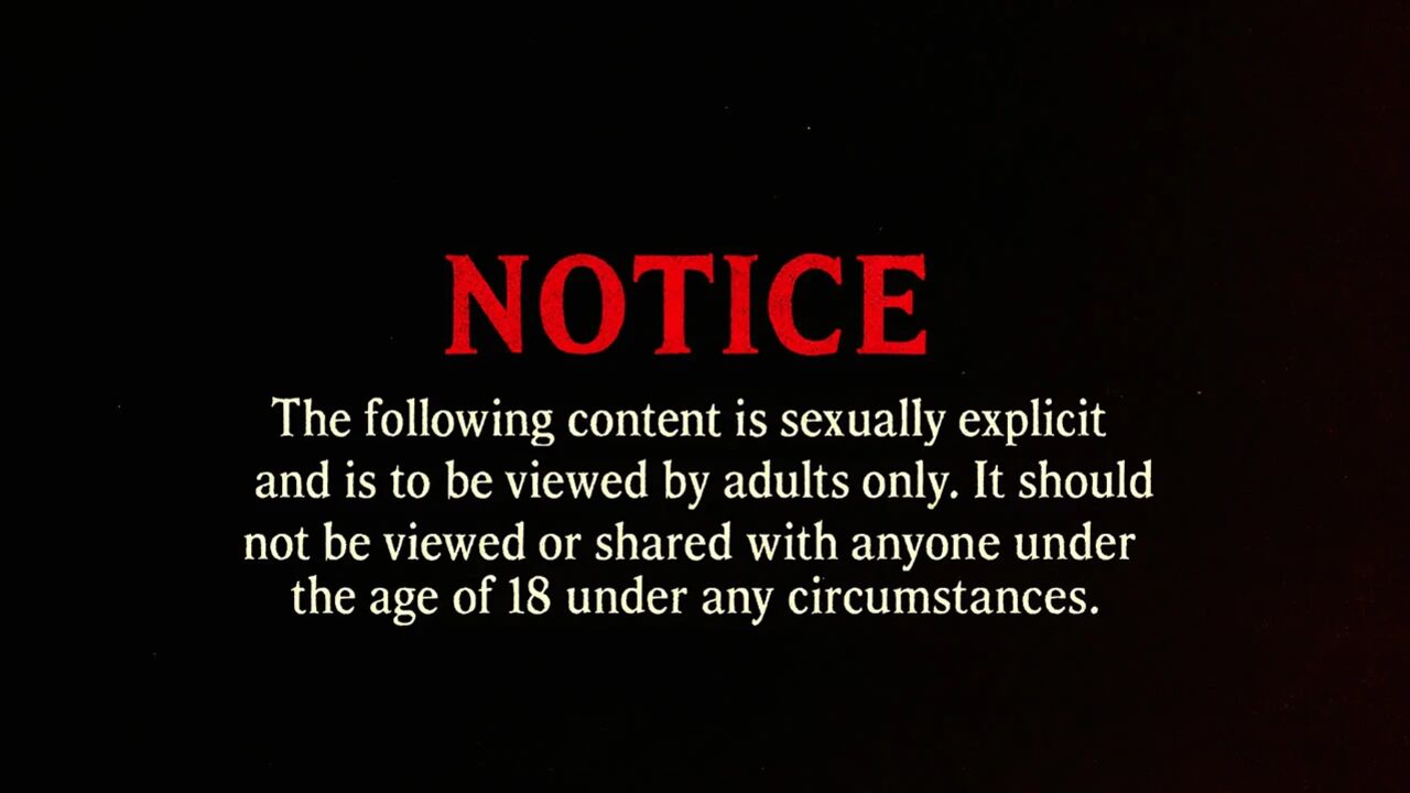 Demon Blonde MILF Fucks Angel Young Latina