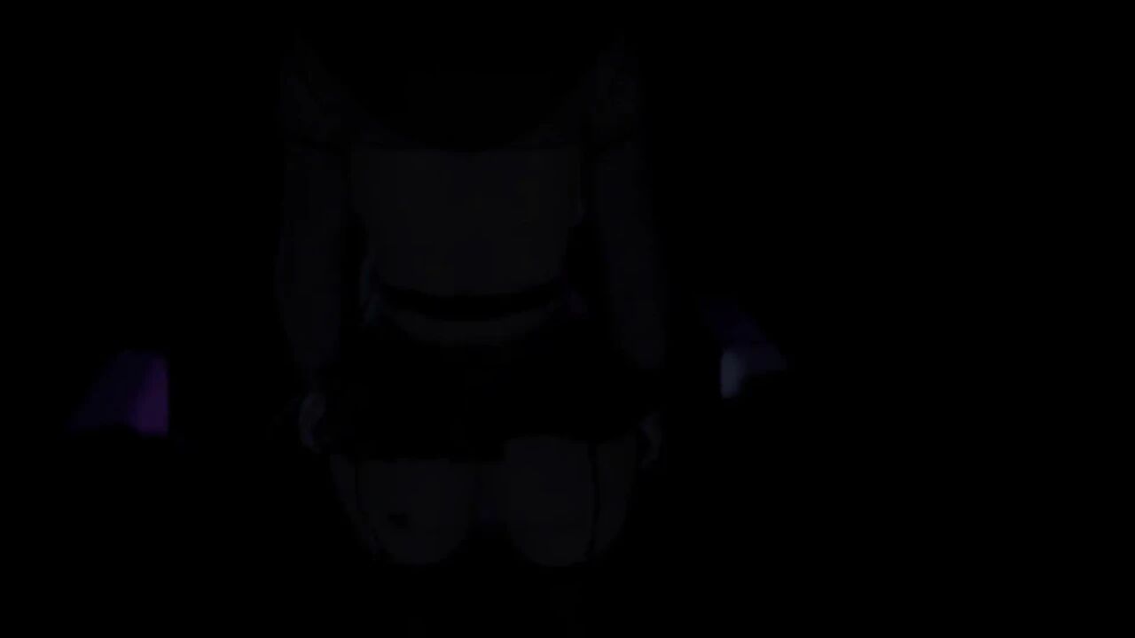 Vol 4: What Wasn't Seen