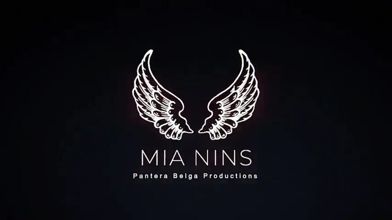 Latina Strips, Close-up Fingering and Squirting, Blowjob Untill Cumshot