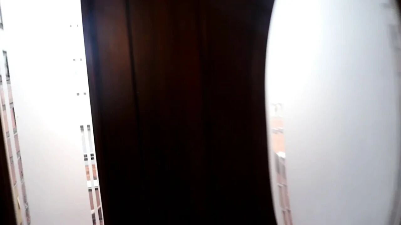 Hello Good Afternoon Neighbor What a Shame Can I Tell You a Secret? - Tell Me Neighbor My Boyfriend Doesn't Want to Fuck
