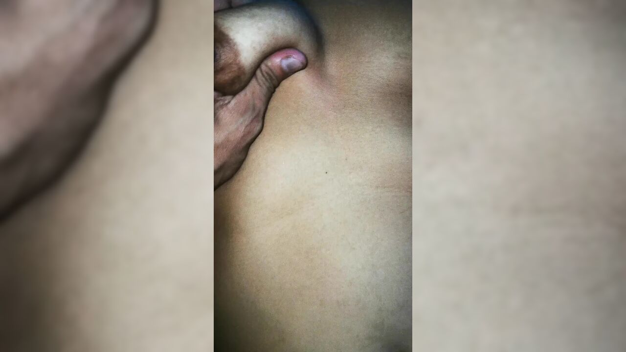 Sexyqueenbaby - Check This Thing It's Fucking Good!