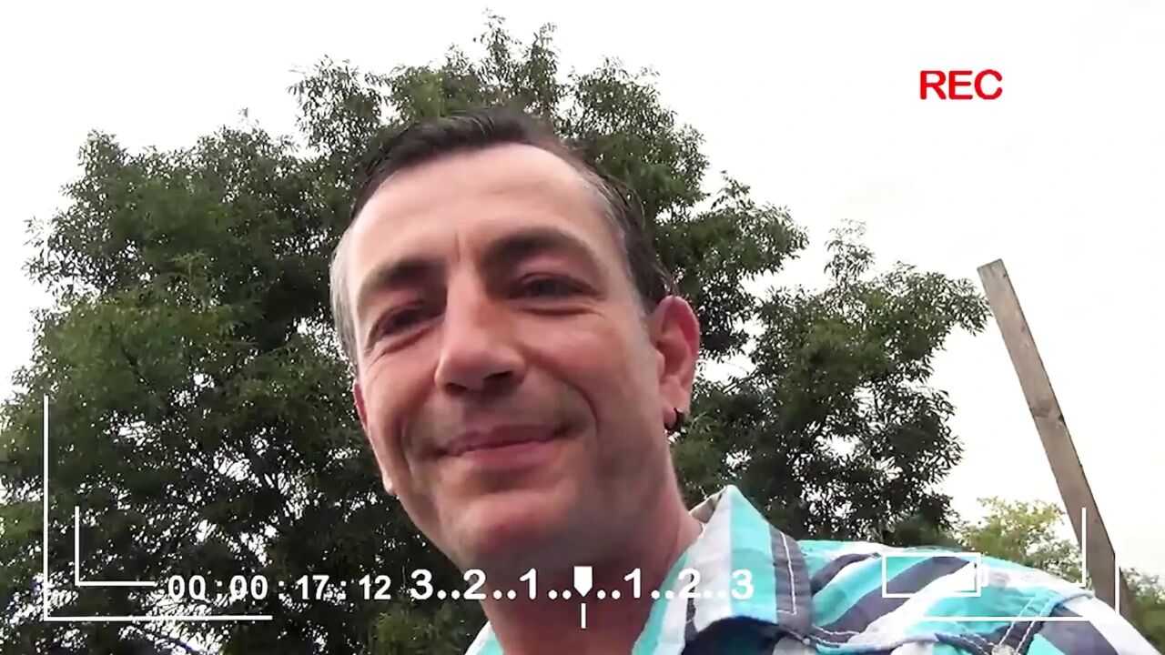 Hot Kitchen DP and Office BBW Pound