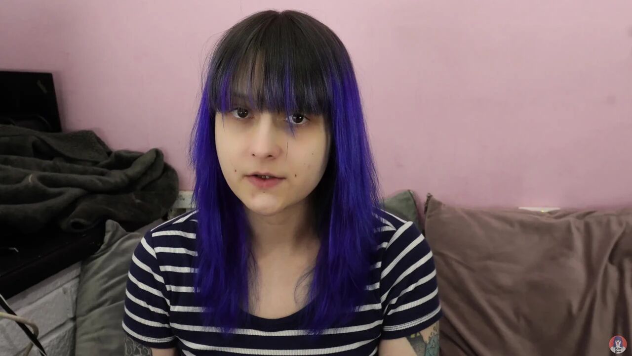 Another Haircut