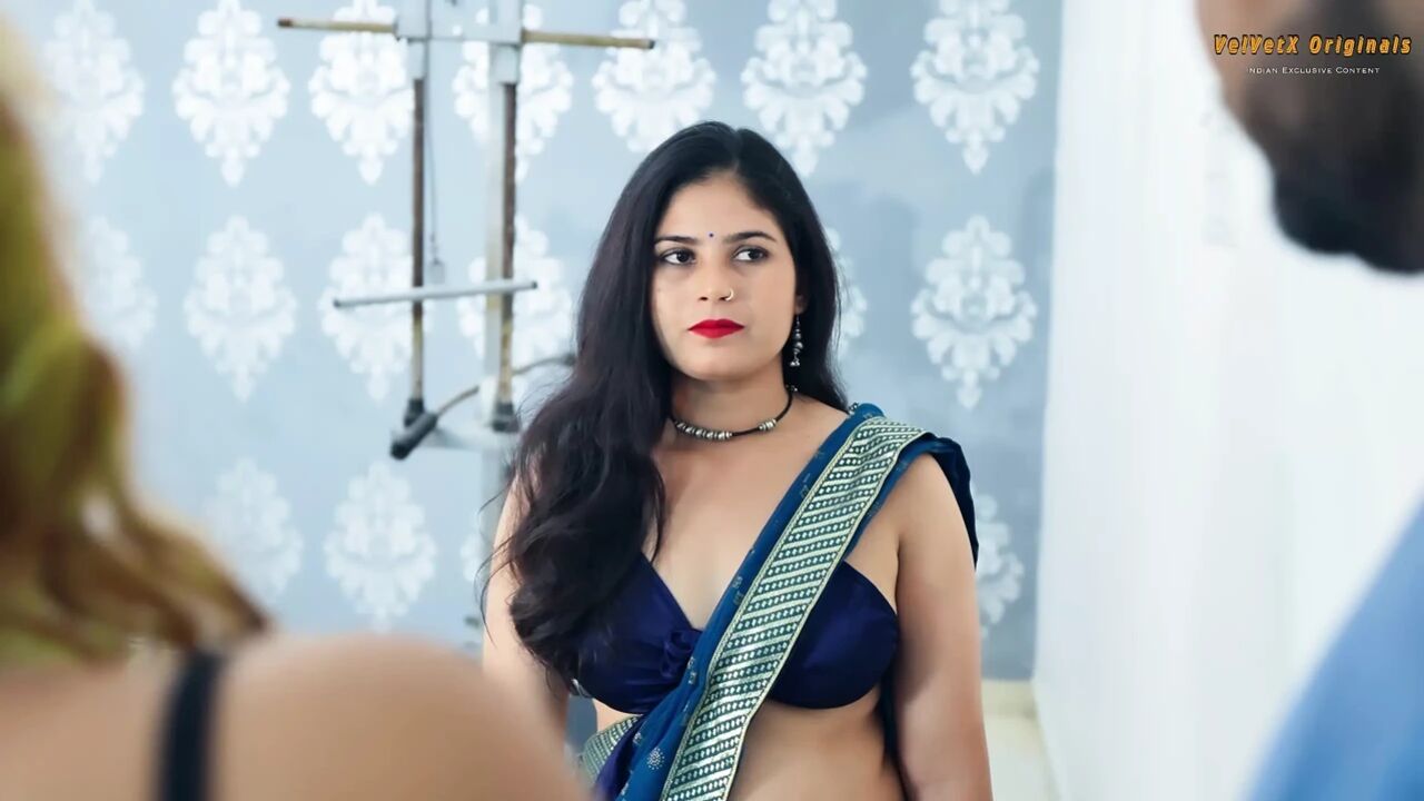 Indian Stepbrother Stepsister Hardcore Fucking After Breakup Indian Hindi Porn Videos 4K Ultra HD