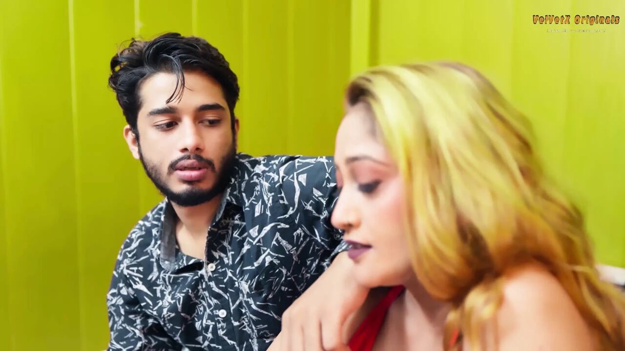 Indian New Couple Sex
